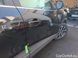  Renault  Kadjar 1.3 TCE 140 FAP EVOLUTION #26