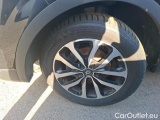  Renault  Kadjar 1.3 TCE 140 FAP EVOLUTION #27
