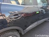  Renault  Kadjar 1.3 TCE 140 FAP EVOLUTION #28