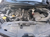  Renault  Kadjar 1.3 TCE 140 FAP EVOLUTION #31