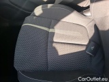  Renault  Kadjar 1.3 TCE 140 FAP EVOLUTION #33
