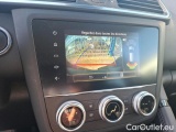  Renault  Kadjar 1.3 TCE 140 FAP EVOLUTION #37