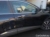  Renault  Kadjar 1.3 TCE 140 FAP EVOLUTION #39