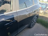  Renault  Kadjar 1.3 TCE 140 FAP EVOLUTION #40