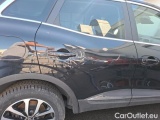  Renault  Kadjar 1.3 TCE 140 FAP EVOLUTION #41