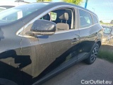  Renault  Kadjar 1.3 TCE 140 FAP EVOLUTION #38