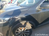  Renault  Kadjar 1.3 TCE 140 FAP EVOLUTION #42