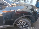 Renault  Kadjar 1.3 TCE 140 FAP EVOLUTION #43