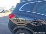  Renault  Kadjar 1.3 TCE 140 FAP EVOLUTION #45