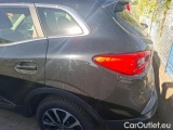  Renault  Kadjar 1.3 TCE 140 FAP EVOLUTION #44