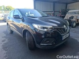  Renault  Kadjar 1.3 TCE 140 FAP EVOLUTION #46