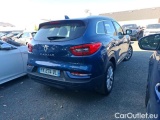  Renault  Kadjar 1.5 DCI 115 BLUE BUSINESS #3