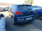  Renault  Kadjar 1.5 DCI 115 BLUE BUSINESS #2