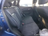  Renault  Kadjar 1.5 DCI 115 BLUE BUSINESS #10