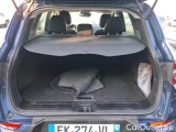  Renault  Kadjar 1.5 DCI 115 BLUE BUSINESS #13