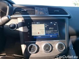  Renault  Kadjar 1.5 DCI 115 BLUE BUSINESS #14
