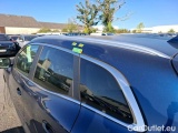  Renault  Kadjar 1.5 DCI 115 BLUE BUSINESS #21