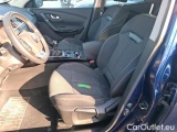  Renault  Kadjar 1.5 DCI 115 BLUE BUSINESS #22