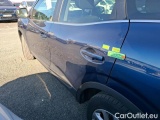  Renault  Kadjar 1.5 DCI 115 BLUE BUSINESS #24