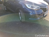  Renault  Kadjar 1.5 DCI 115 BLUE BUSINESS #27