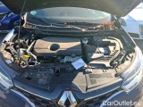  Renault  Kadjar 1.5 DCI 115 BLUE BUSINESS #25