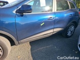  Renault  Kadjar 1.5 DCI 115 BLUE BUSINESS #26