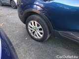  Renault  Kadjar 1.5 DCI 115 BLUE BUSINESS #28