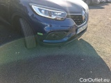  Renault  Kadjar 1.5 DCI 115 BLUE BUSINESS #29