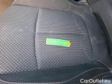  Renault  Kadjar 1.5 DCI 115 BLUE BUSINESS #31