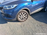  Renault  Kadjar 1.5 DCI 115 BLUE BUSINESS #32