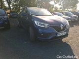  Renault  Kadjar 1.5 DCI 115 BLUE BUSINESS #40