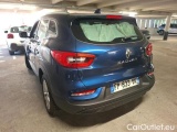  Renault  Kadjar 1.5 DCI 115 BLUE BUSINESS #2