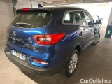  Renault  Kadjar 1.5 DCI 115 BLUE BUSINESS #3