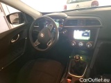  Renault  Kadjar 1.5 DCI 115 BLUE BUSINESS #4