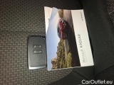 Renault  Kadjar 1.5 DCI 115 BLUE BUSINESS #6