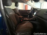  Renault  Kadjar 1.5 DCI 115 BLUE BUSINESS #9