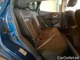  Renault  Kadjar 1.5 DCI 115 BLUE BUSINESS #10