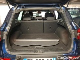  Renault  Kadjar 1.5 DCI 115 BLUE BUSINESS #13