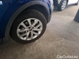  Renault  Kadjar 1.5 DCI 115 BLUE BUSINESS #15