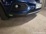  Renault  Kadjar 1.5 DCI 115 BLUE BUSINESS #21