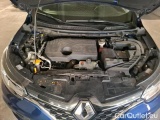  Renault  Kadjar 1.5 DCI 115 BLUE BUSINESS #20