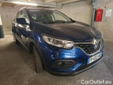  Renault  Kadjar 1.5 DCI 115 BLUE BUSINESS #28