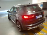  Seat  ATECA 1.5 TSI 150 ACT S&S DSG7 XPERIENCE #2