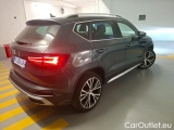  Seat  ATECA 1.5 TSI 150 ACT S&S DSG7 XPERIENCE #3