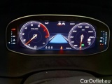  Seat  ATECA 1.5 TSI 150 ACT S&S DSG7 XPERIENCE #7