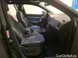  Seat  ATECA 1.5 TSI 150 ACT S&S DSG7 XPERIENCE #9