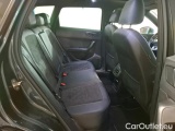  Seat  ATECA 1.5 TSI 150 ACT S&S DSG7 XPERIENCE #10