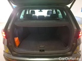  Seat  ATECA 1.5 TSI 150 ACT S&S DSG7 XPERIENCE #13