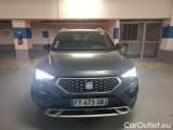  Seat  ATECA 1.5 TSI 150 ACT S&S DSG7 XPERIENCE #14