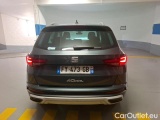  Seat  ATECA 1.5 TSI 150 ACT S&S DSG7 XPERIENCE #15